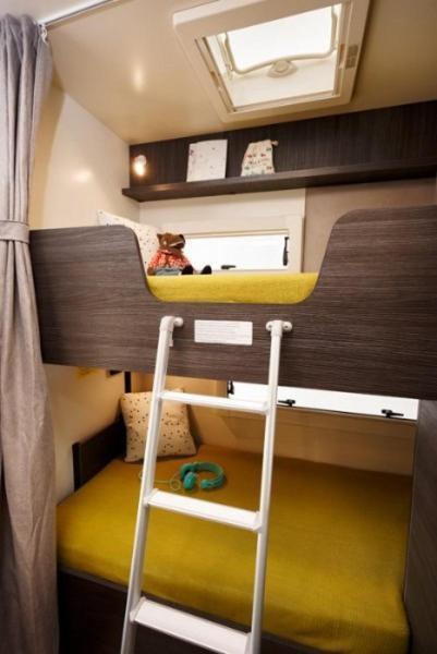 Camper Met Sauna En Zwembad In De Rand Van De Vlaamse Ardennen Hotel Haaltert Eksteriør billede
